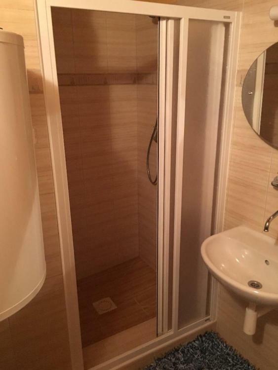 Villa Medvedi Boudy Loučná pod Klínovcem Esterno foto